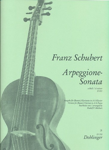 Franz schubert - franz,
